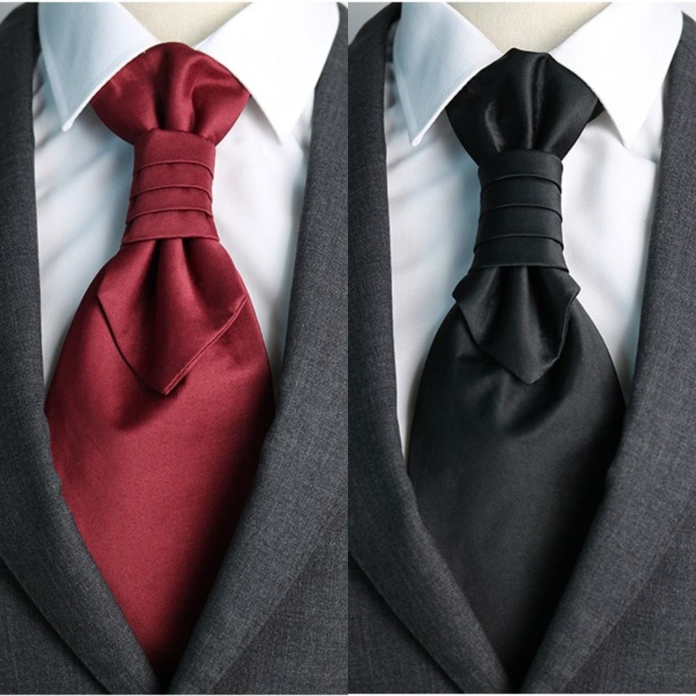 Corbatas de Lujo con Diseño Fl - Women'S Formal Wear Accessories reseña y precio