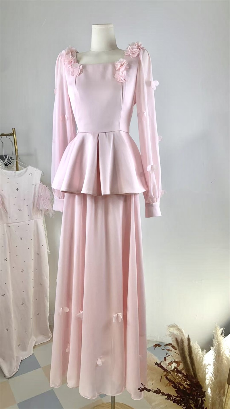 Conjunto de falda de traje de  - Women'S Formal Wear For Wedding Guest reseña y precio