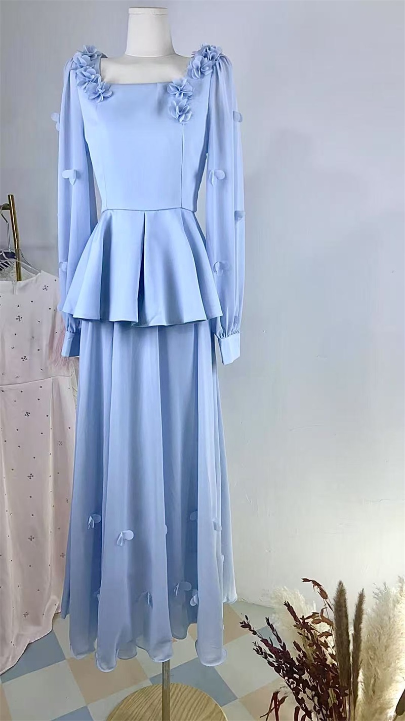 Conjunto de falda de traje de  - Women'S Formal Wear For Wedding Guest reseña y precio